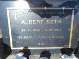 image of grave number 589356